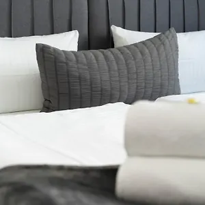 Hotel Baltic, Lubeck